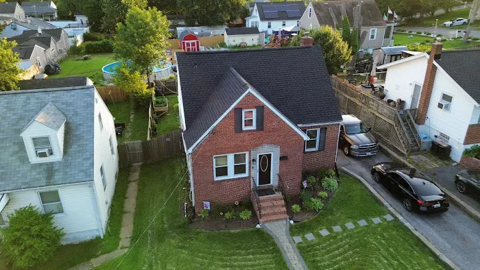 Better View Restoration Picture 1