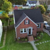 Better View Restoration ico