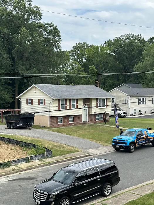 Better View Restoration Picture 7