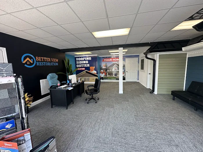 Better View Restoration Picture 3