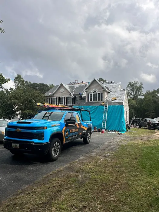 Better View Restoration Picture 4