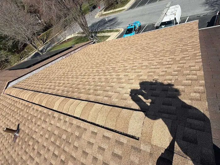 Better View Restoration Picture 9