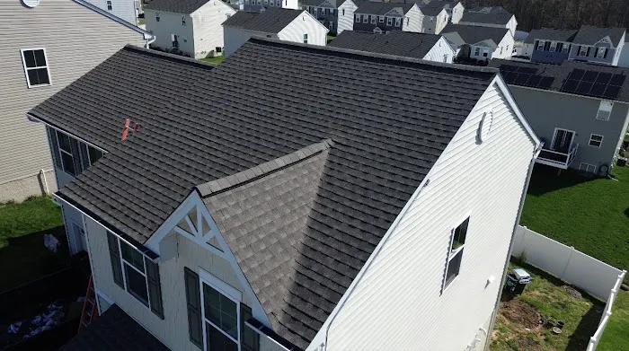 Better View Restoration Picture 5