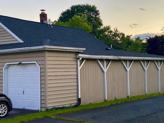 Better View Restoration Picture 6