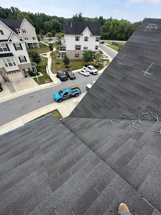 Better View Restoration Picture 10