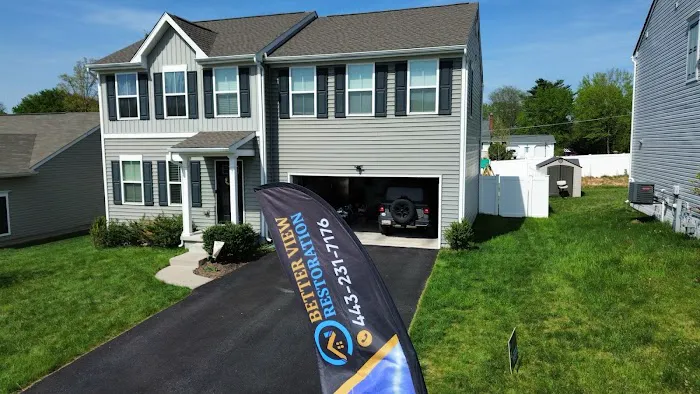 Better View Restoration Picture 2