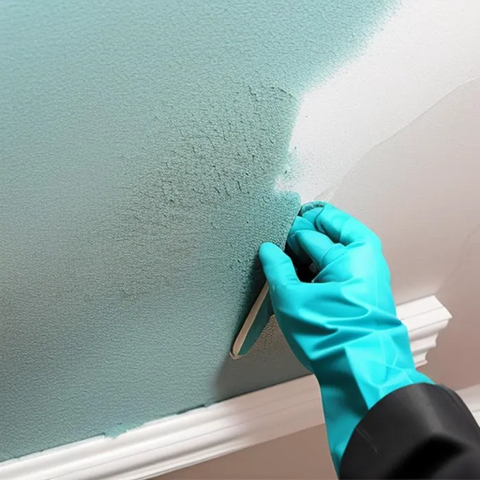 Mold Remediation Pro's Picture 5