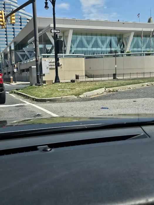 Mold Remediation Pro's Picture 6