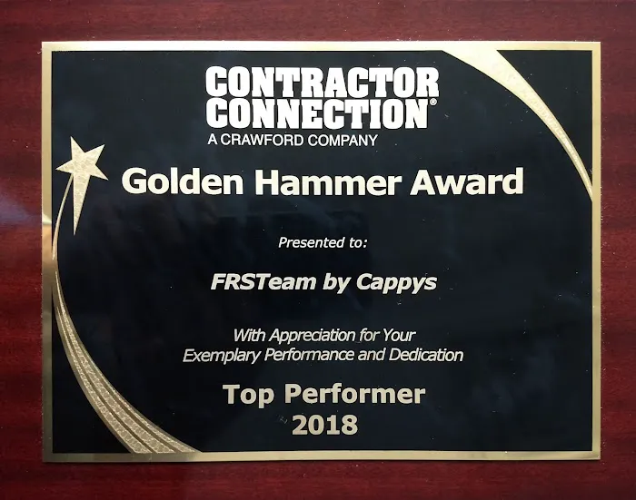 FRSTeam by Cappy's Picture 6