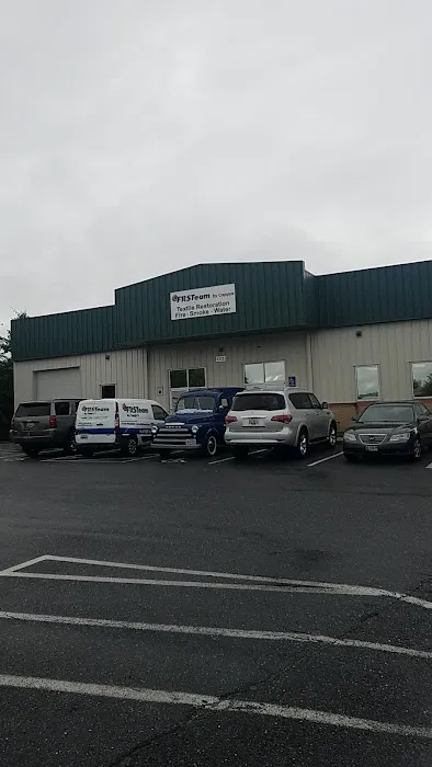 FRSTeam by Cappy's Picture 2