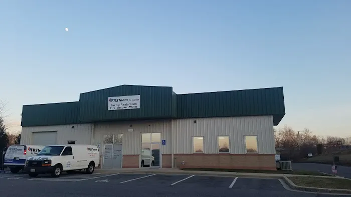 FRSTeam by Cappy's Picture 3