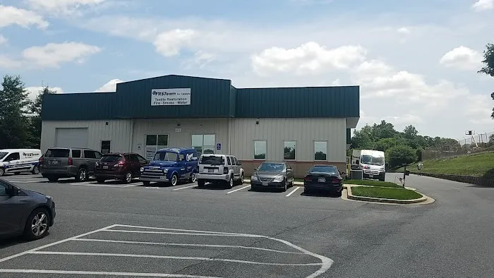 FRSTeam by Cappy's Picture 4