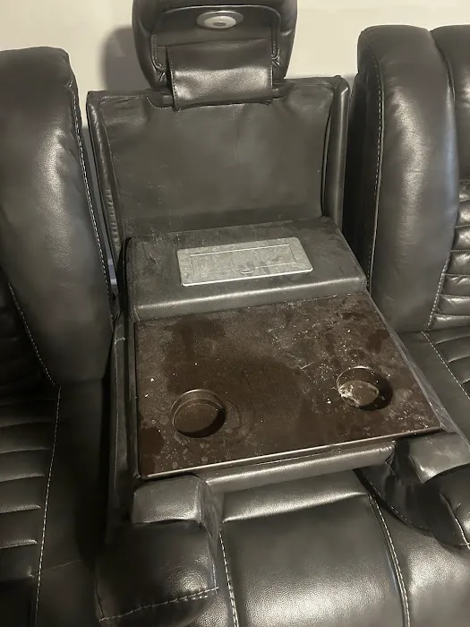 FRSTeam by Cappy's Picture 1