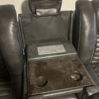 FRSTeam by Cappy's ico