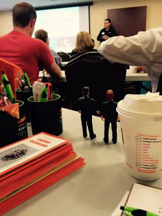 SERVPRO of Perry Hall/White Marsh Picture 5