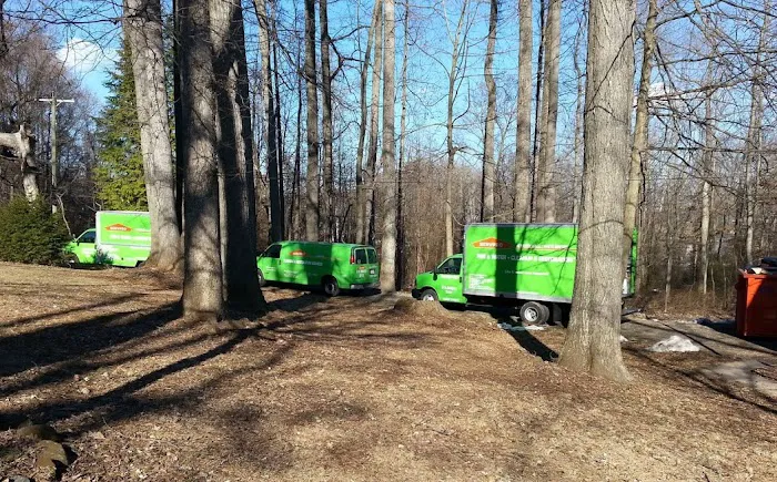 SERVPRO of Perry Hall/White Marsh Picture 10