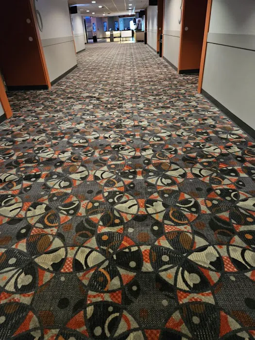 SERVPRO of Perry Hall/White Marsh Picture 4