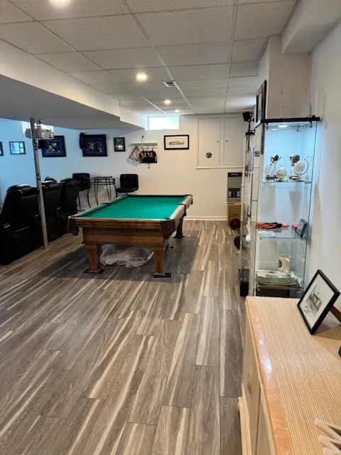 SERVPRO of Sparrows Point / Essex / Chase Picture 8