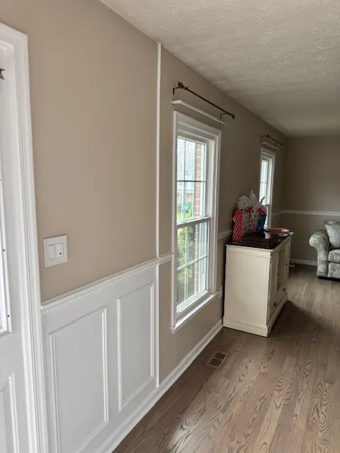 SERVPRO of Sparrows Point / Essex / Chase Picture 6