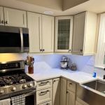 SERVPRO of Sparrows Point / Essex / Chase