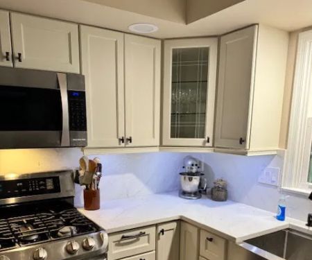 SERVPRO of Sparrows Point / Essex / Chase