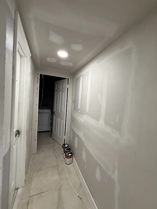 American Water Damage of Baltimore Picture 1