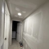 American Water Damage of Baltimore ico