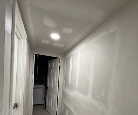 American Water Damage of Baltimore