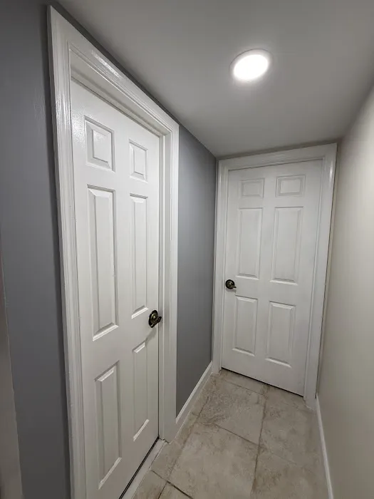 American Water Damage of Baltimore Picture 6