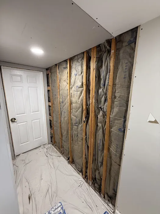 American Water Damage of Baltimore Picture 3