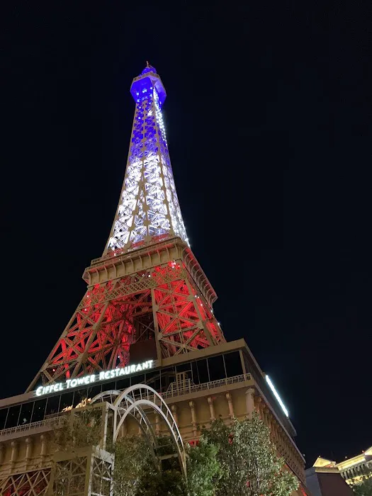 EverCleanPros Picture 2