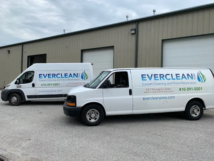 EverCleanPros Picture 3