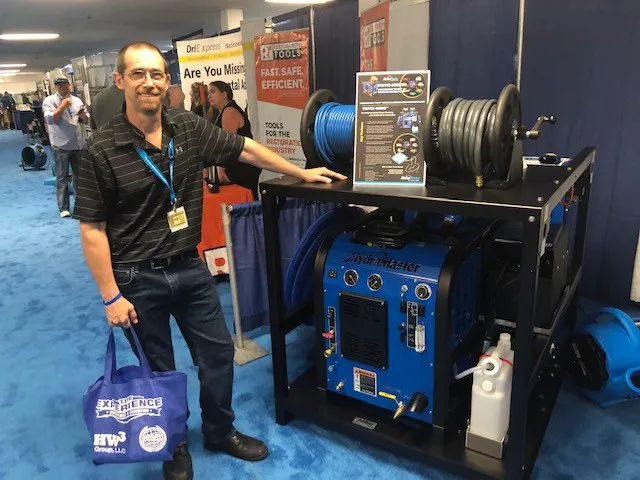 EverCleanPros Picture 1