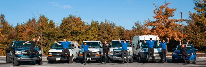 EverCleanPros Picture 4