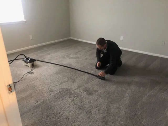 EverCleanPros Picture 6