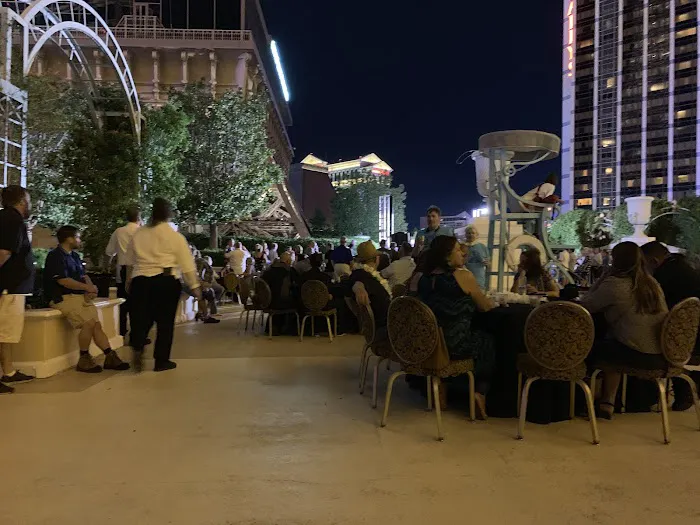 EverCleanPros Picture 5