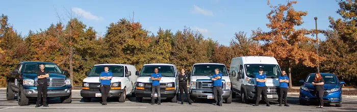 EverCleanPros Picture 9