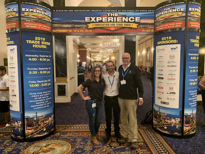 EverCleanPros Picture 8