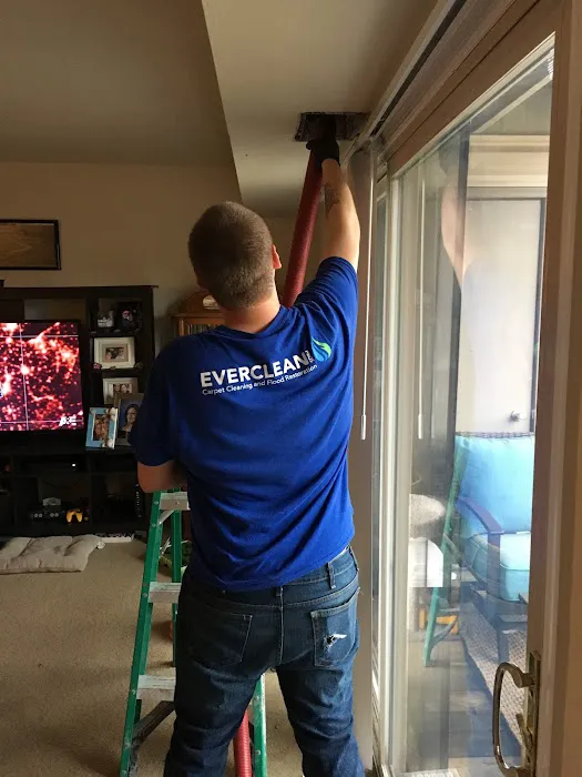 EverCleanPros Picture 7