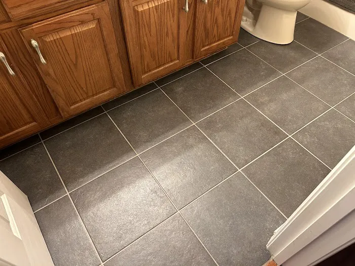 Stanley Steemer Picture 2