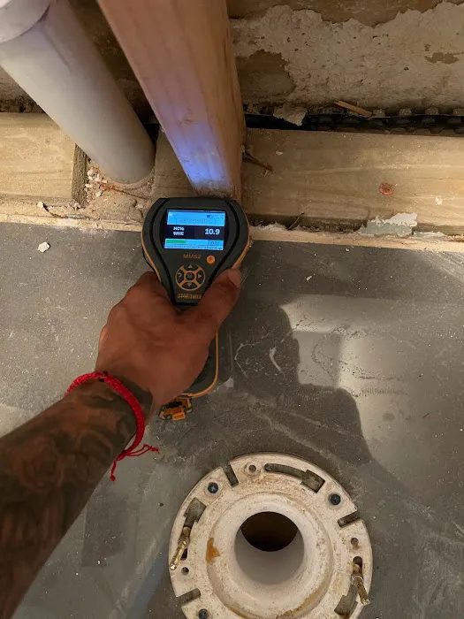 Fresh Start Restoration LLC Picture 9