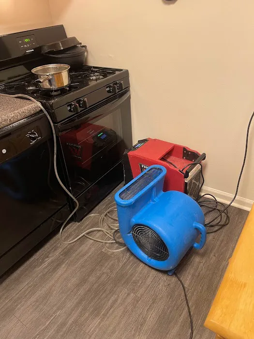 Fresh Start Restoration LLC Picture 8