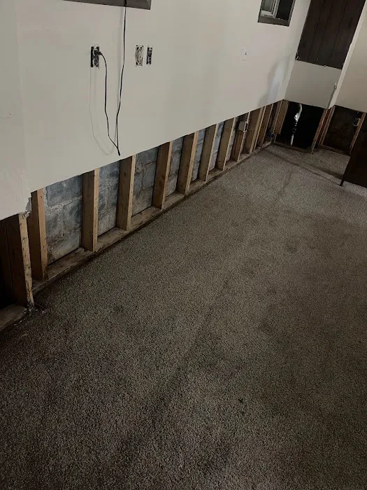 Fresh Start Restoration LLC Picture 10