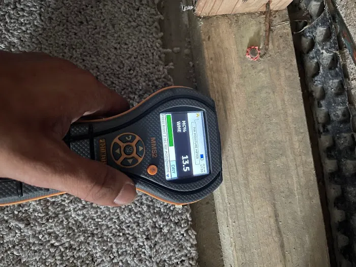 Fresh Start Restoration LLC Picture 6