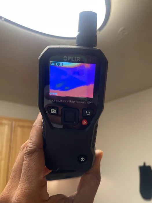 Fresh Start Restoration LLC Picture 4