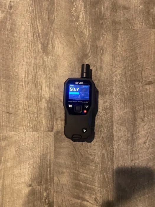 Fresh Start Restoration LLC Picture 7