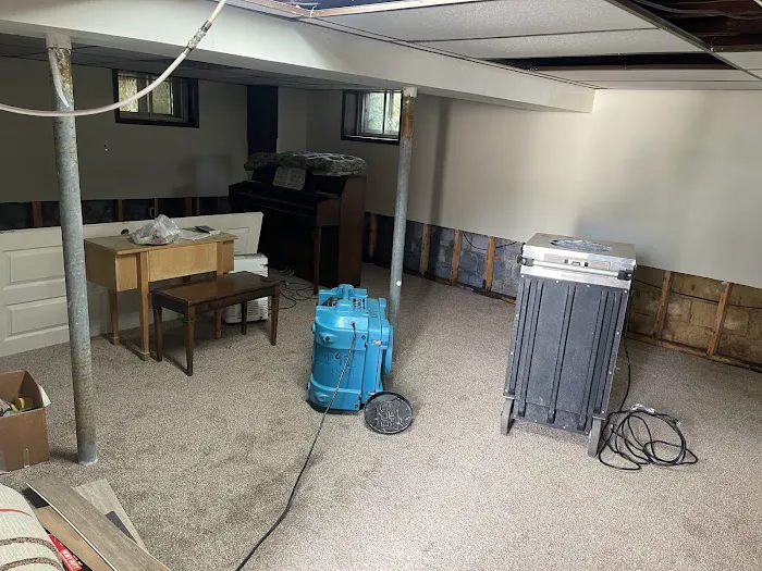 Fresh Start Restoration LLC Picture 3