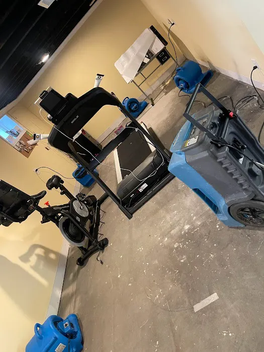 Fresh Start Restoration LLC Picture 1