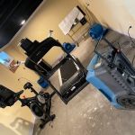 Fresh Start Restoration LLC