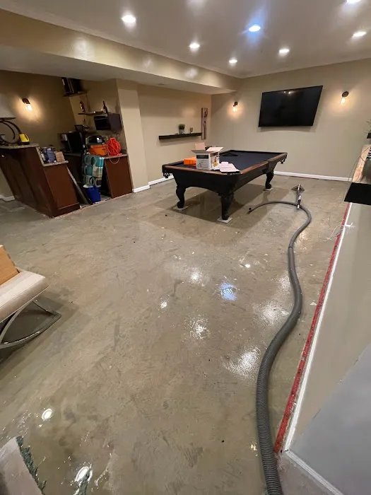 Fresh Start Restoration LLC Picture 5